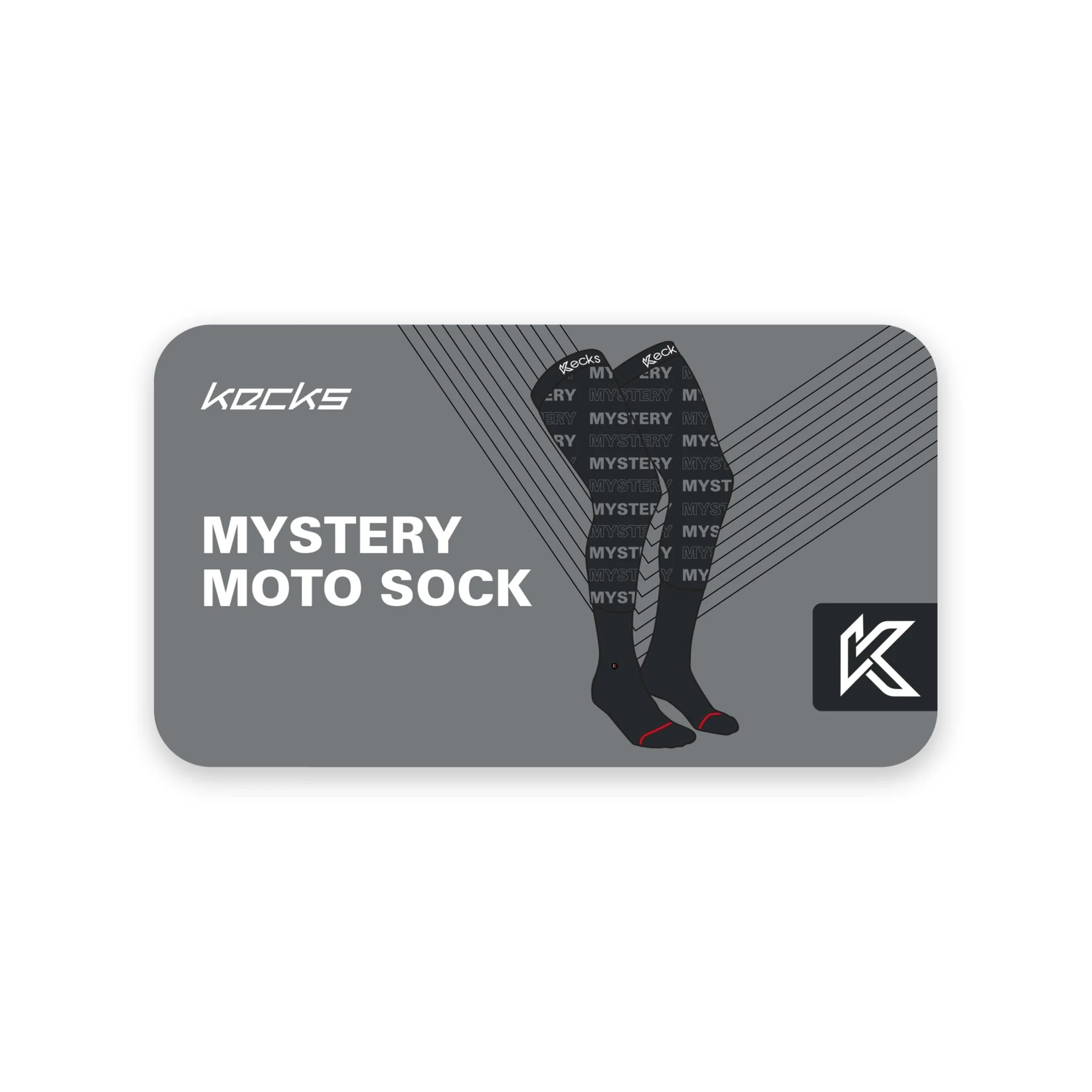 Mens Mystery Sale